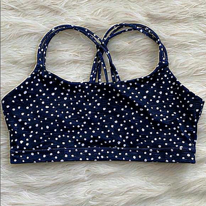 GAP‎ | Eclipse Sports Bra